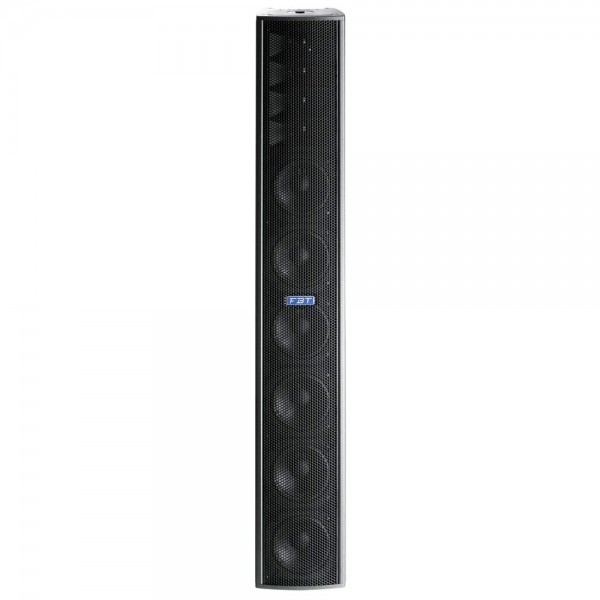 Акустические системы линейного массива FBT Vertus CLA604A - 1