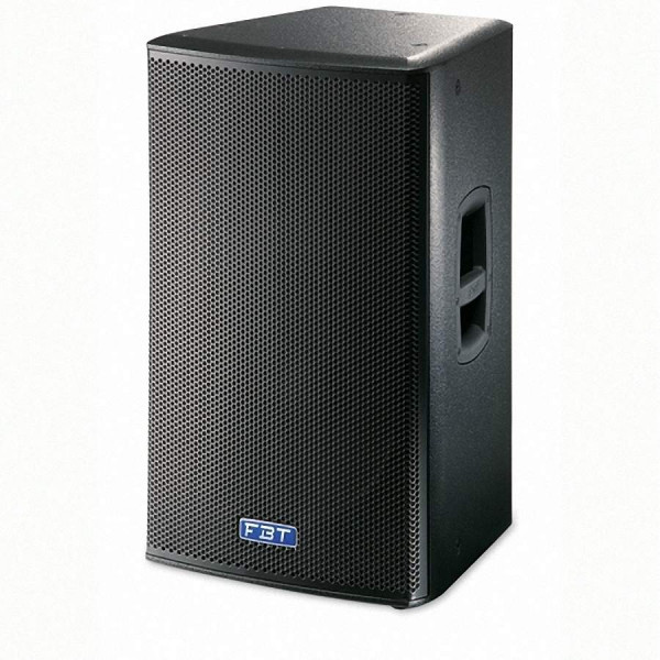 Пассивные акустические системы FBT MITUS 115 8ohm - 1