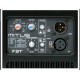 FBT MITUS 118SA