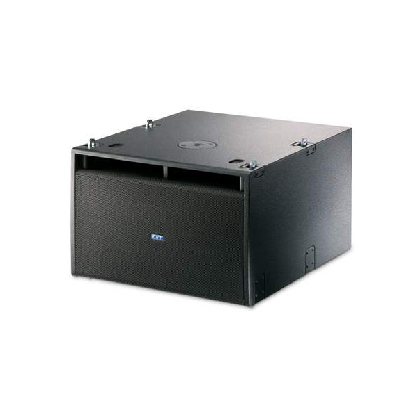 Сабвуферы FBT MITUS 212FS SUB - 1