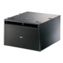 FBT MITUS 212FS