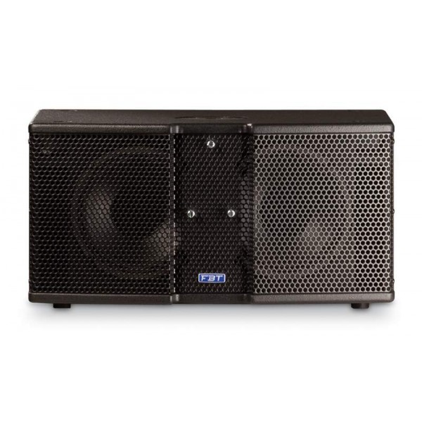 Сабвуферы FBT CLA 208SA - 1