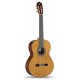 Alhambra 6.209 Classical Conservatory 5P A