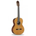 Alhambra 6.209 Classical Conservatory 5P A