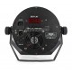 PROCBET PAR LED 18-10 RGBW