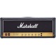 Marshall 2203-01