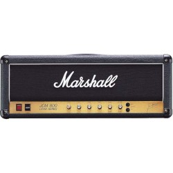 Гитарные усилители Marshall 2203-01 - 1