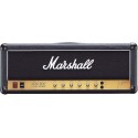 Marshall 2203-01