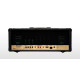 Marshall JCM900 4100