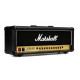 Marshall JCM900 4100