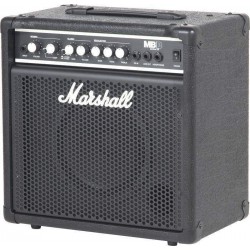 Marshall MB15