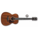 Ibanez Artwood AVC9-OPN