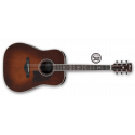 Ibanez AVD10-BVS