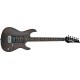 Ibanez Gio GSA60-WNF Walnut Flat