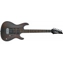 Ibanez Gio GSA60-WNF Walnut Flat