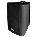 ABK WL-311A