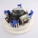 SVS Audiotechnik SC-207