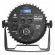 XLine Light LED PAR 1818