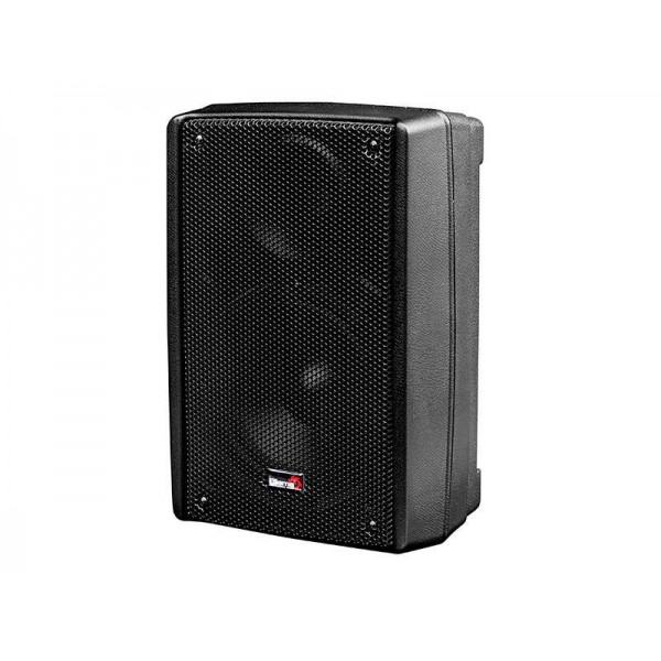 Активные акустические системы Biema B2-108 POWER - 1