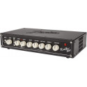 Fender Rumble 500 Head (v3)