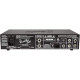 Fender Rumble 500 Head (v3)