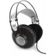 AKG K612 PRO
