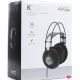 AKG K612 PRO