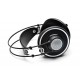 AKG K702
