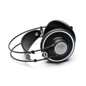 AKG K702