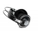 AKG K702
