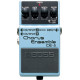 BOSS CE-5
