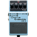 BOSS CE-5