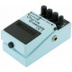 BOSS CE-5