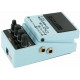 BOSS CE-5