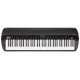 KORG SV2-73