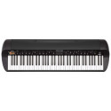 KORG SV2-73