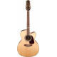 TAKAMINE G70 SERIES GJ72CE-12NAT