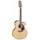 TAKAMINE G70 SERIES GJ72CE-12NAT