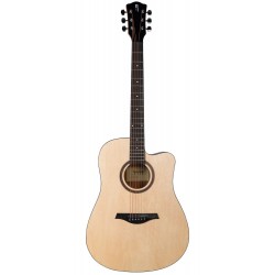 ROCKDALE Aurora D1 C N