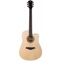 ROCKDALE Aurora D1 C N