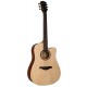 ROCKDALE Aurora D1 C N