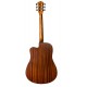ROCKDALE Aurora D1 C N