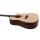 ROCKDALE Aurora D1 C N