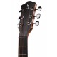 ROCKDALE Aurora D1 C N