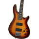 Schecter Omen Extreme-4 VSB