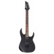 IBANEZ RGRT421-WK