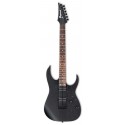 IBANEZ RGRT421-WK