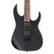 IBANEZ RGRT421-WK