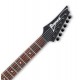IBANEZ RGRT421-WK