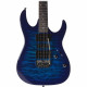 IBANEZ GRX70QA-TBB